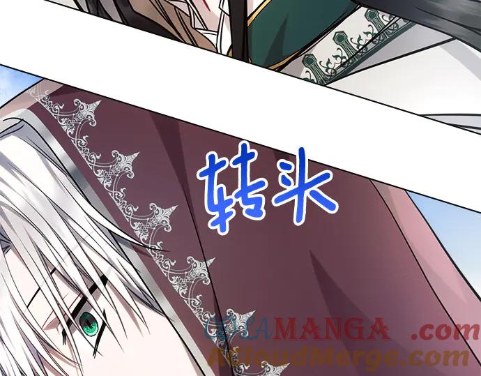 第217页
