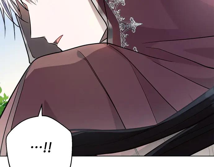 第218页