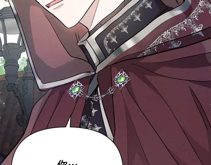 第222页