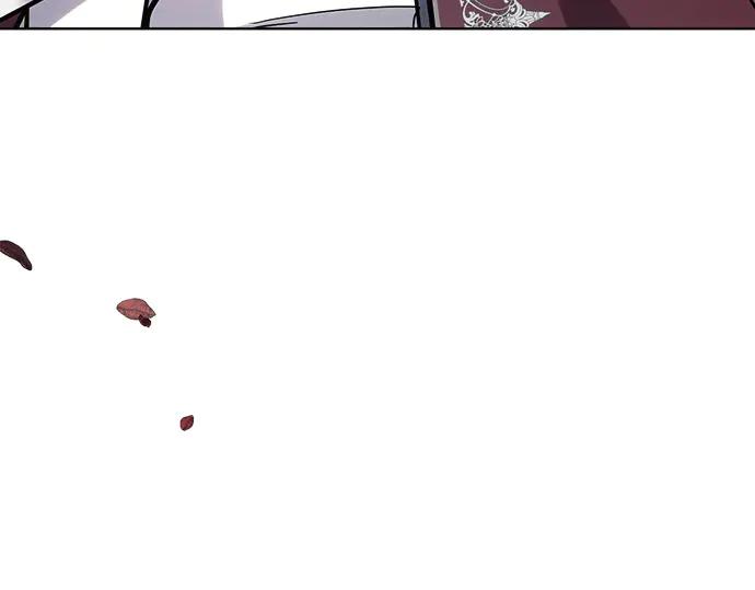 第224页