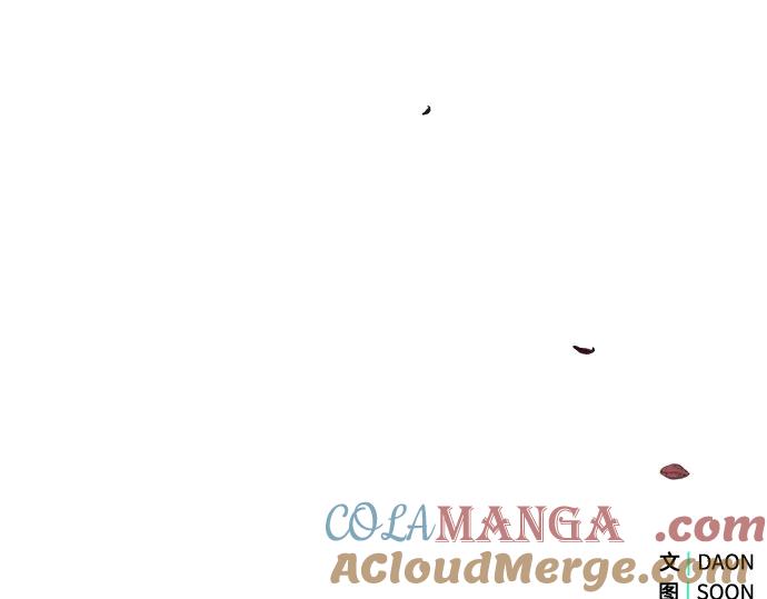 第225页