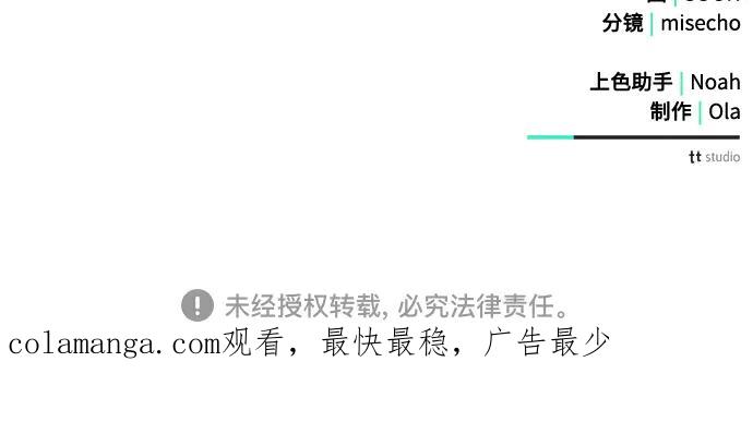 第226页
