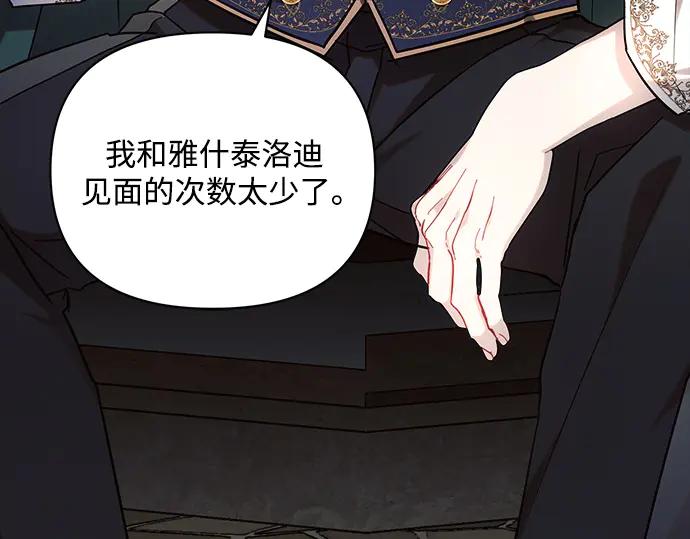 第196页