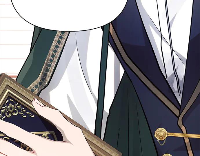 第206页