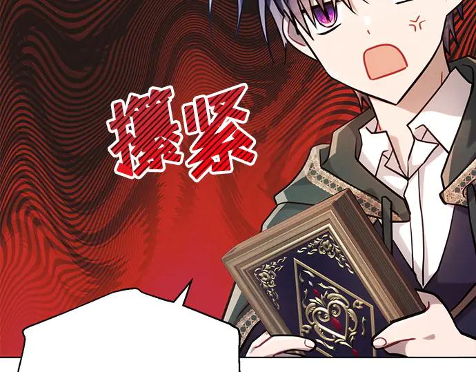 第215页