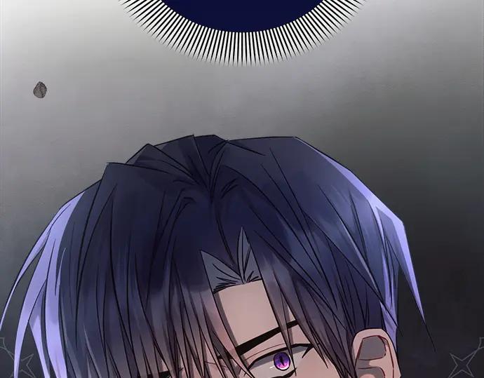 第230页