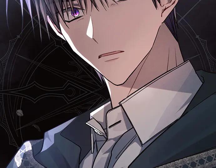 第231页