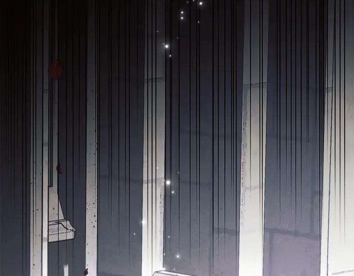 第202页