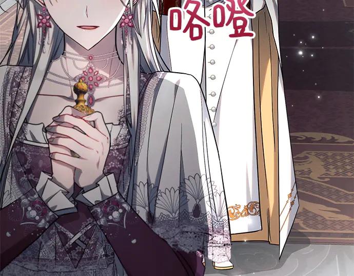 第200页