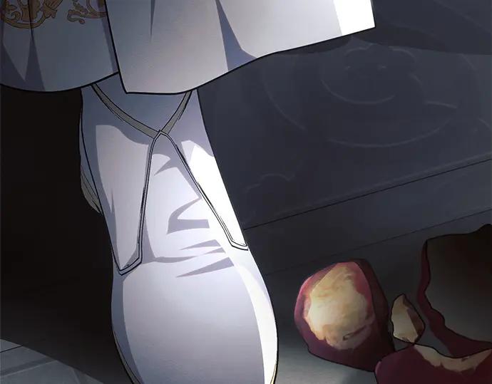 第206页