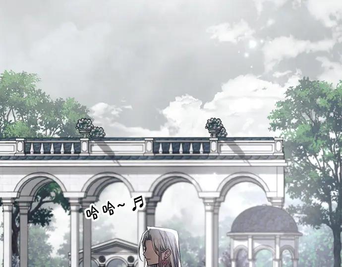 第215页