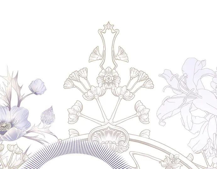 第219页
