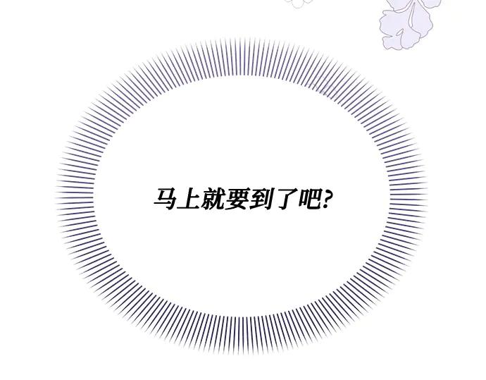 第224页