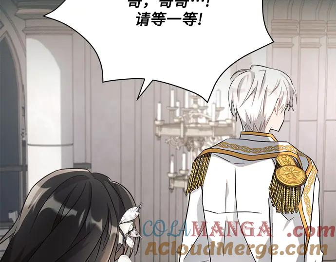 第205页