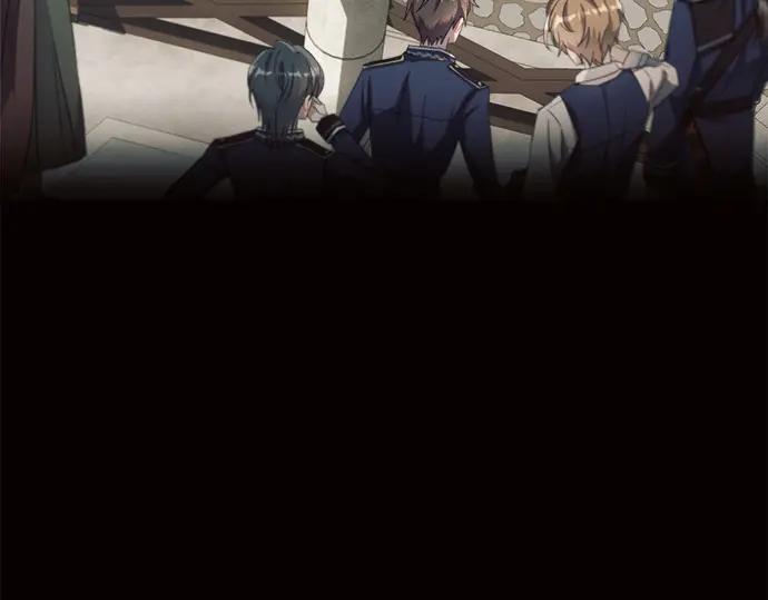 第210页