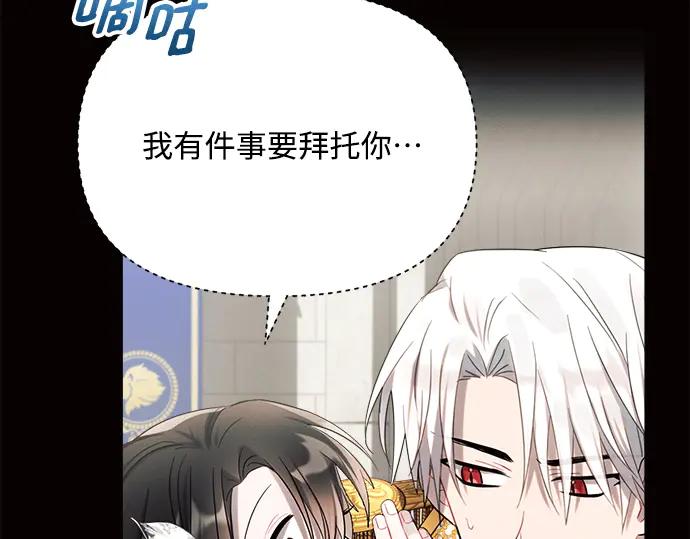 第215页