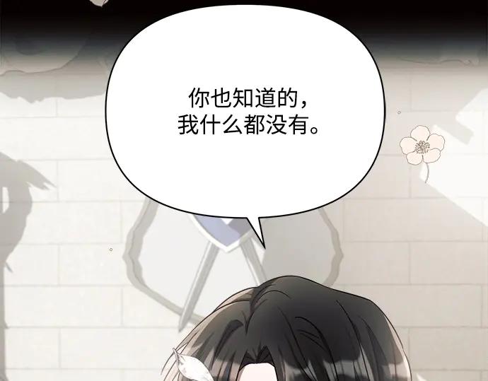 第223页