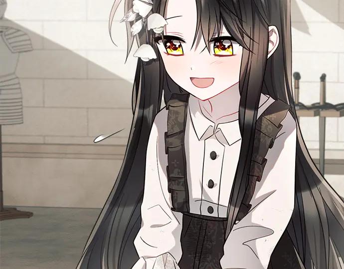 第224页