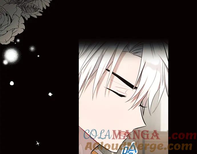 第229页