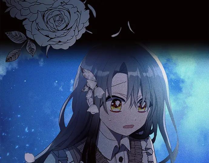 第232页
