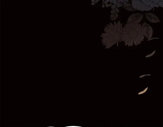 第235页