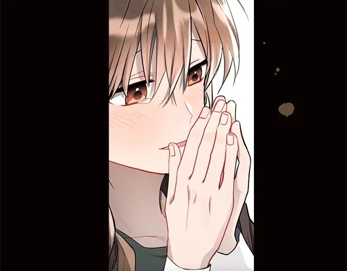 第240页