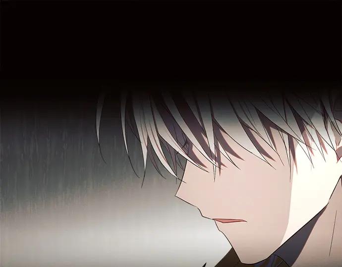 第244页