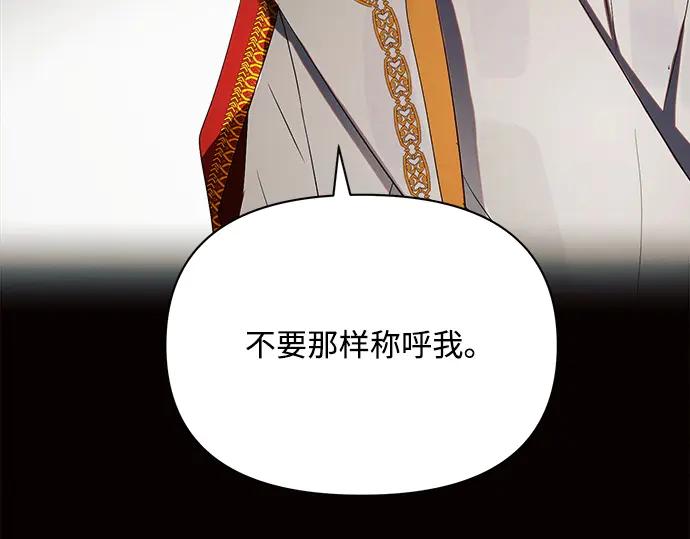 第248页