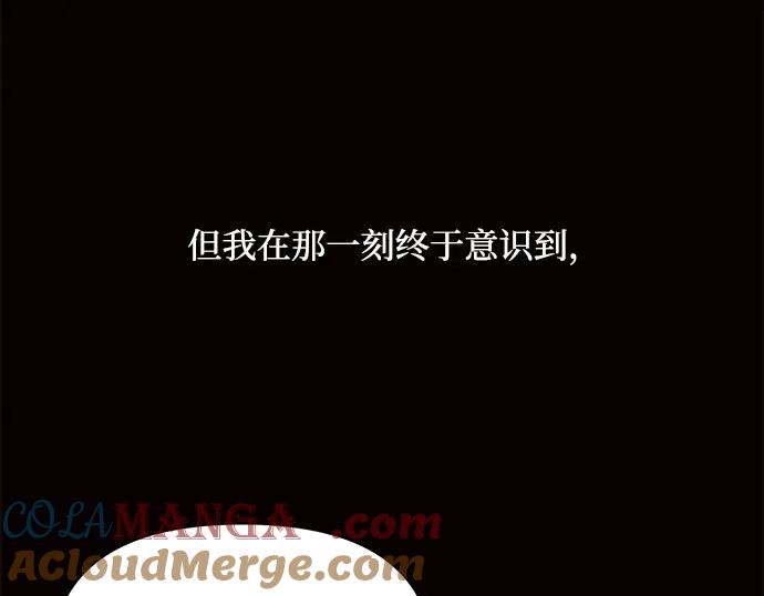 第249页