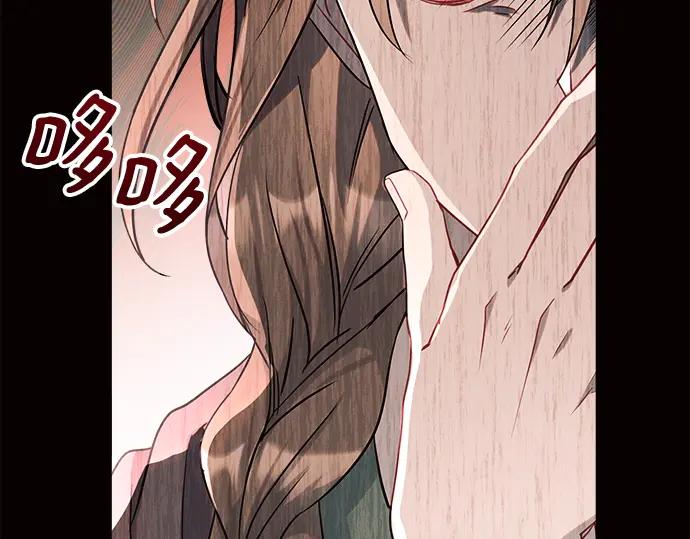 第251页