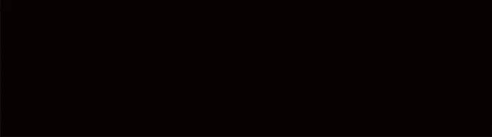 第256页