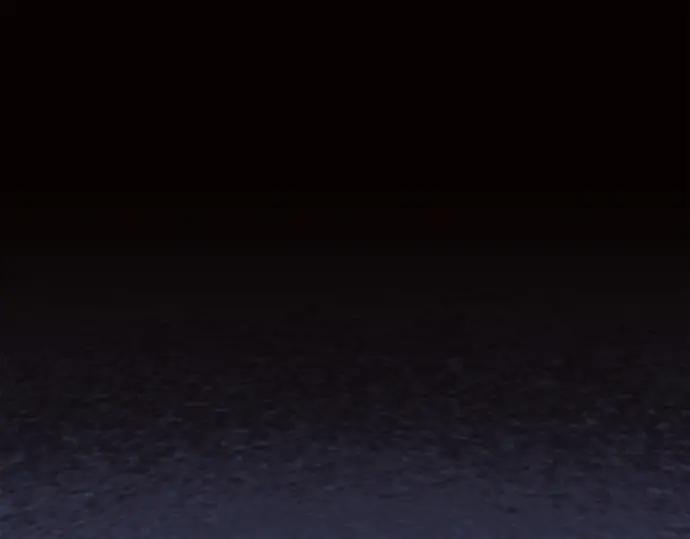 第258页