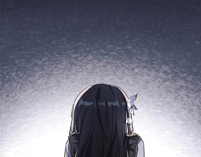 第259页