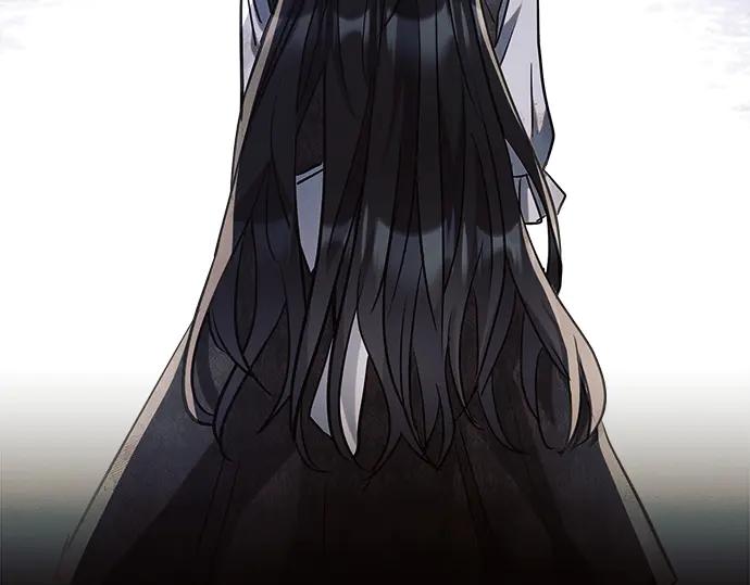 第260页