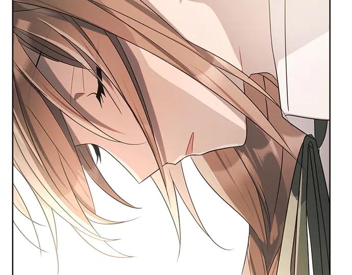 第264页