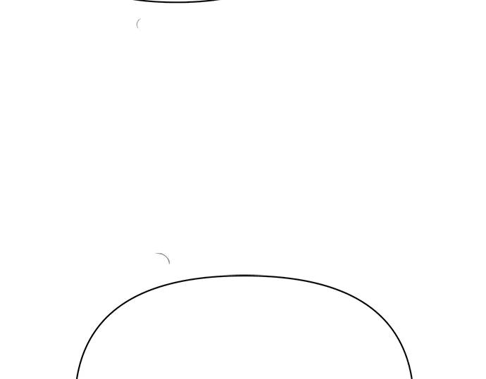 第266页