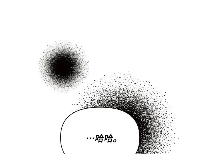 第268页
