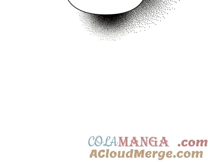 第269页
