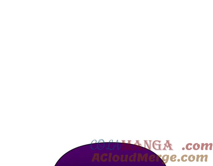 第273页