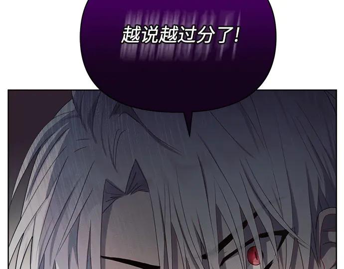 第274页
