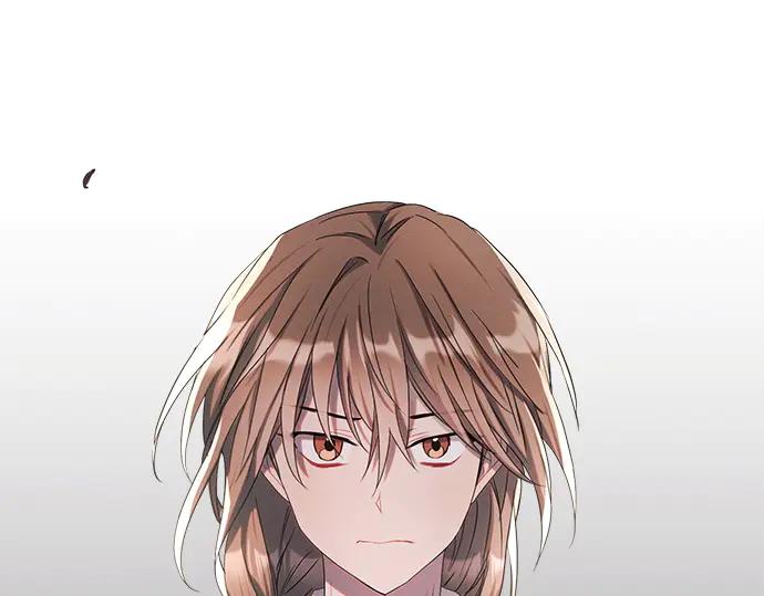 第279页