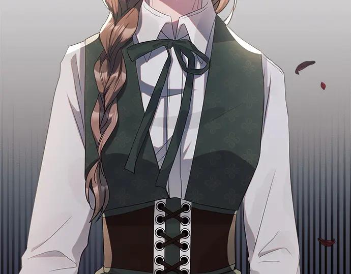 第280页