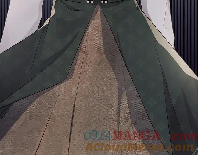 第281页