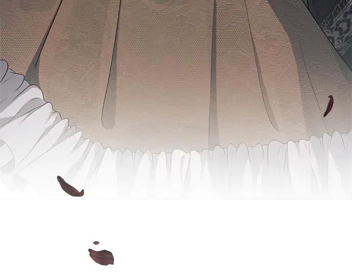 第282页