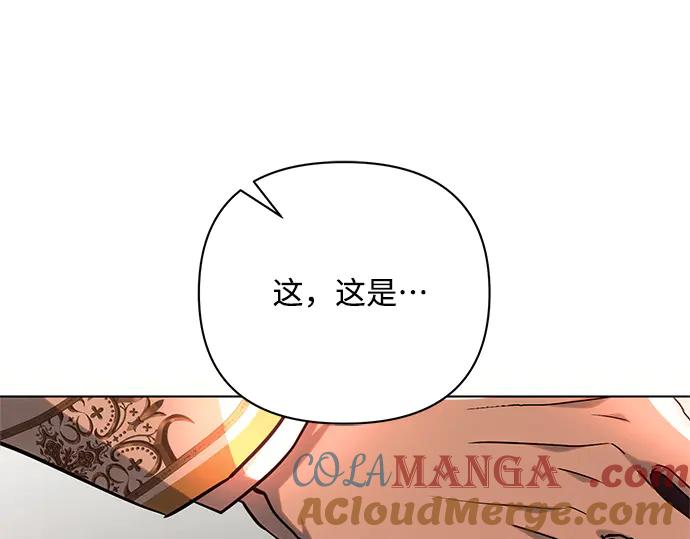 第205页