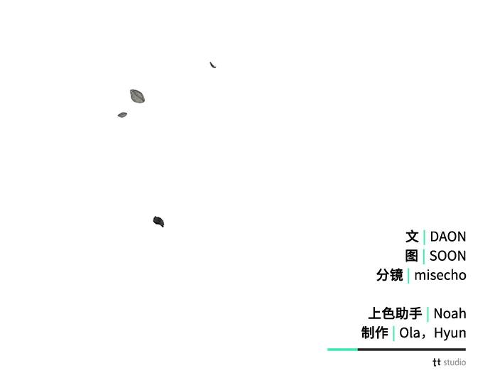 第212页