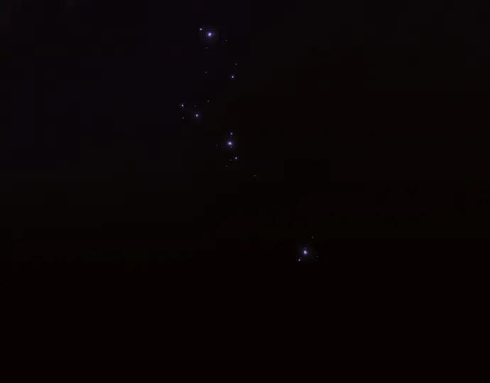 第155页