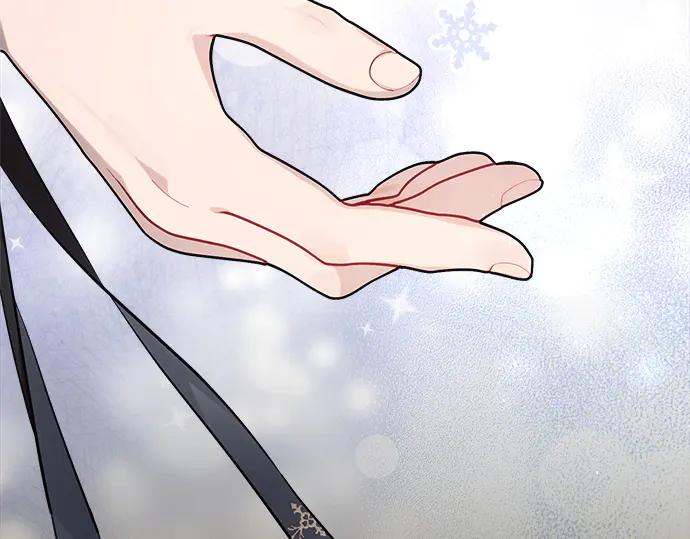 第202页