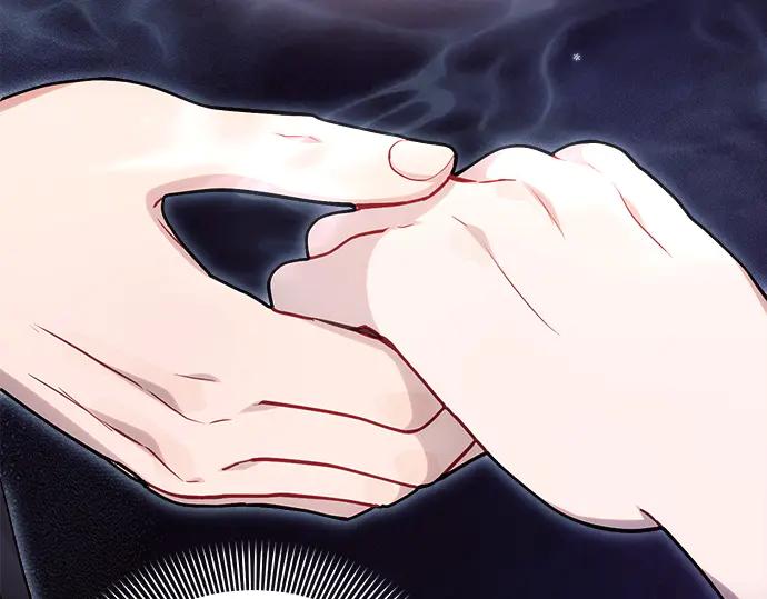 第206页