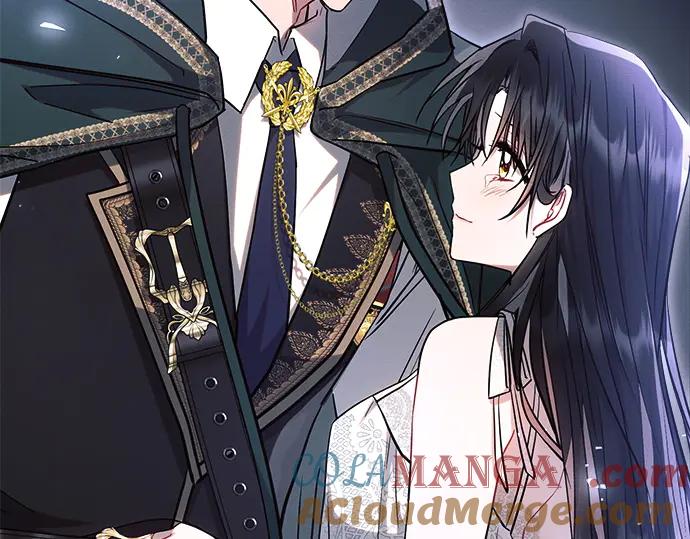 第209页